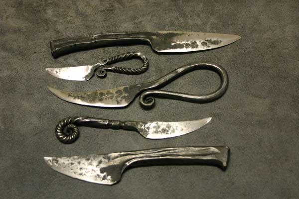 messer02.jpg