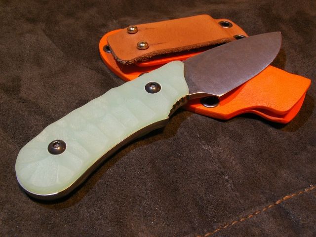 ibex-4.jpg