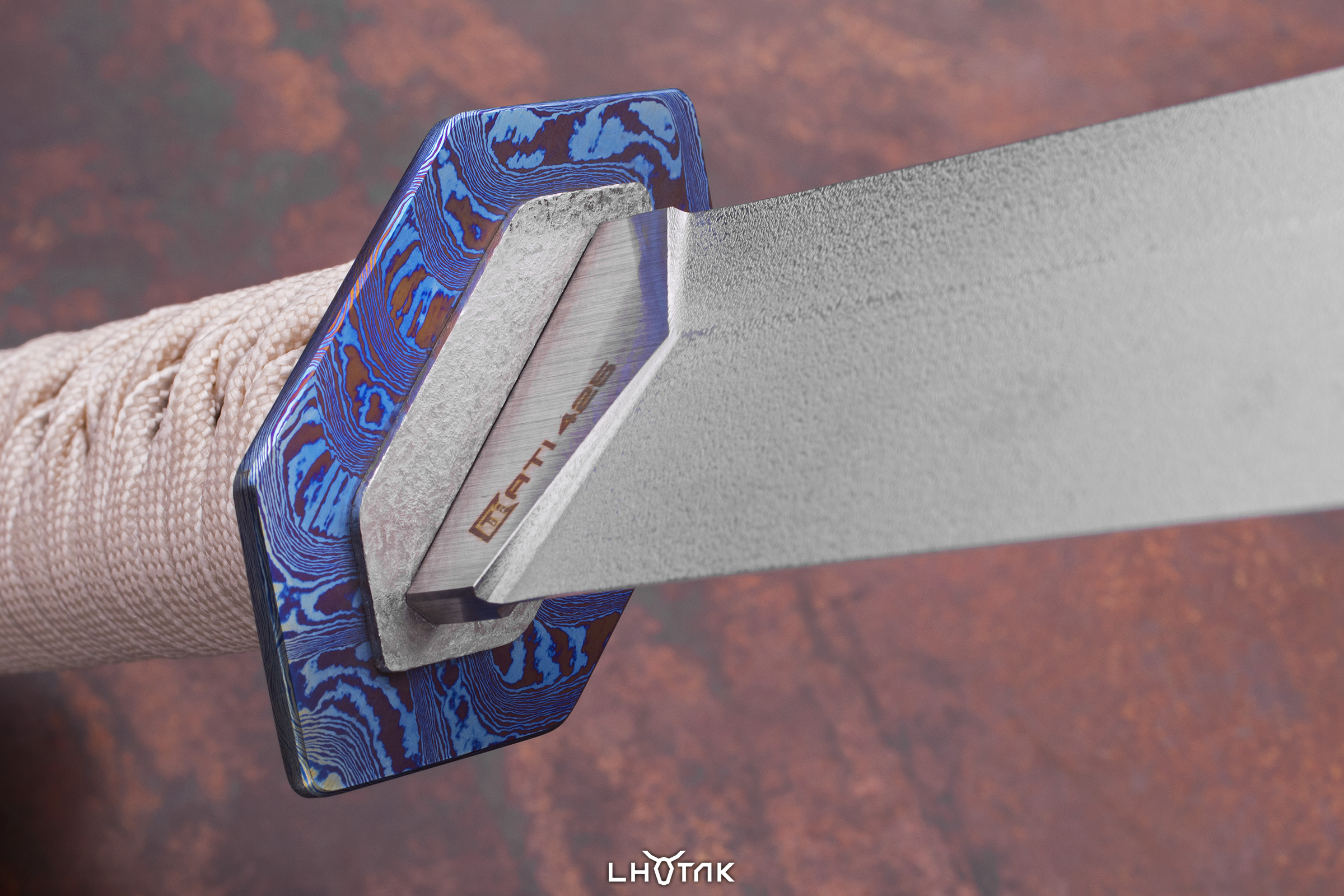 RLC4-Tanto_07.jpg