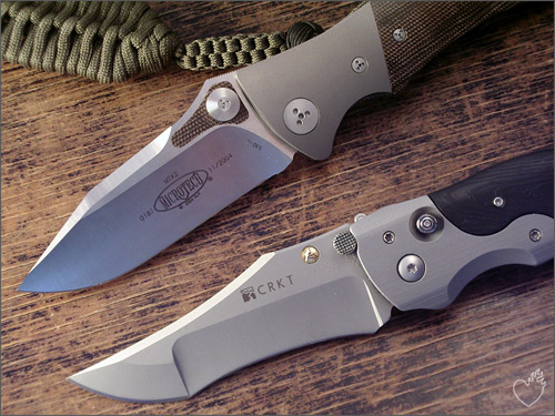 crkt_pharao_09.jpg
