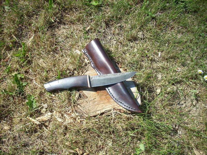 Messergesamt2.JPG