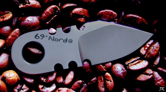 EspressoBohnen1461.jpg