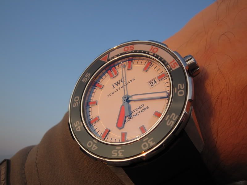 IWC_Aquatimer_2000_0002.jpg
