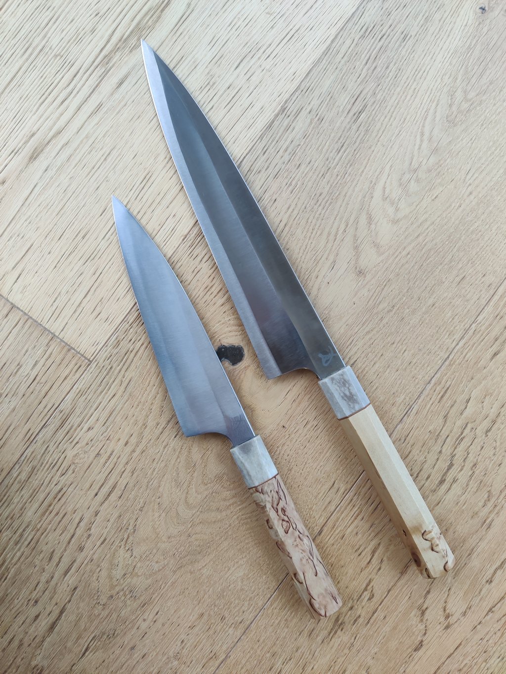 45291670zw.jpg