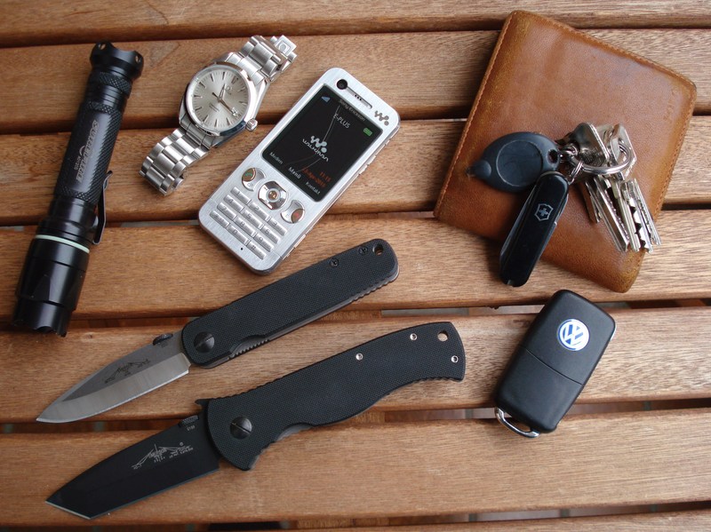 EDC_10.JPG