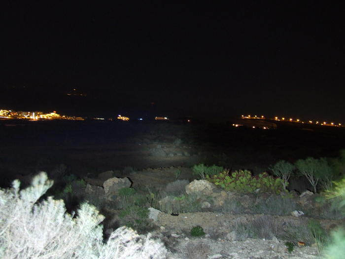 757646.jpg