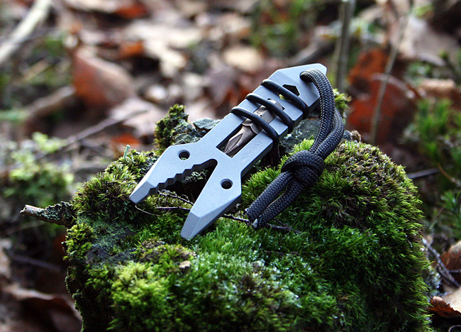 atwood_crawdaddy_001.jpg