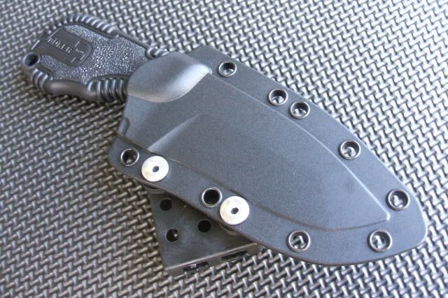 MPTinsheath001.jpg