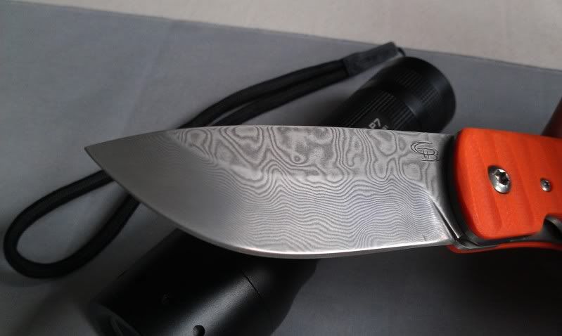 IMAG0358.jpg