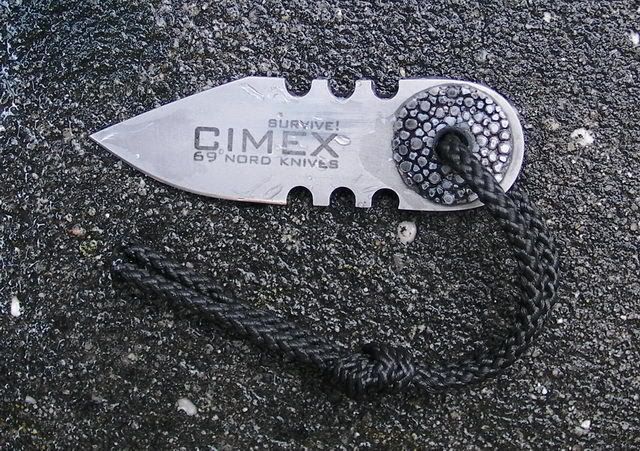 69Nord_CIMEX_0009.jpg