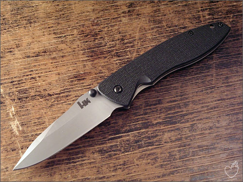 benchmade_blitz_05.jpg
