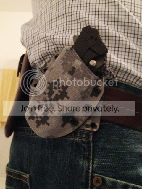 KydexDigitalUrbanCamoBild6_zps57402401.jpg