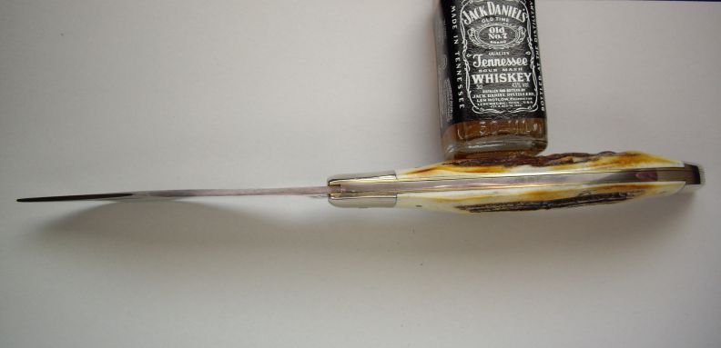 case5.jpg