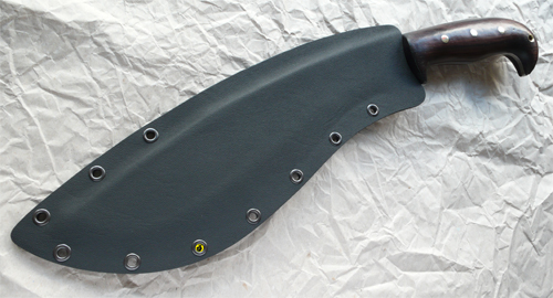 Kukri-Holz.jpg