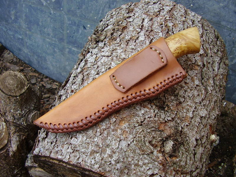Messer_Nils_006.jpg