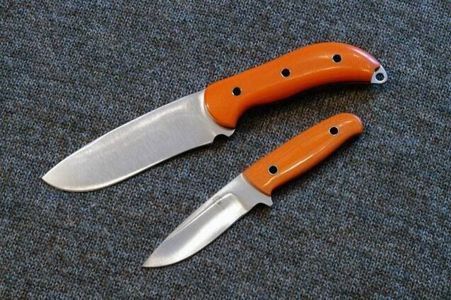 Pasvikka_Viper_Little_0003.jpg