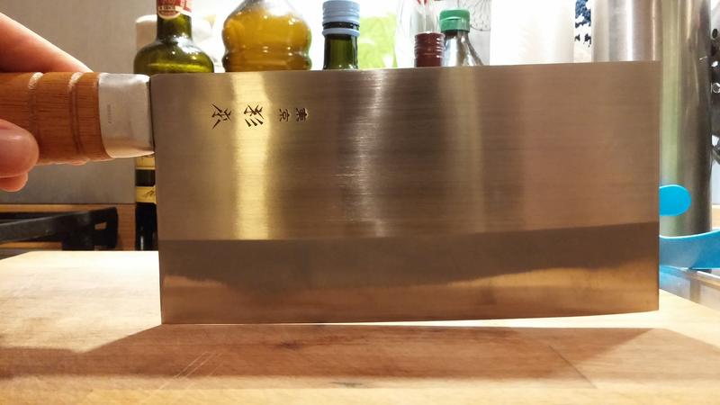 21093889qc.jpg
