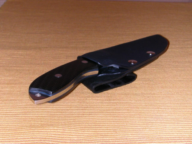 DSCN0809.jpg