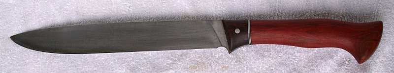 PICT5451.JPG