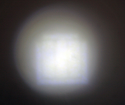 ll_027.jpg