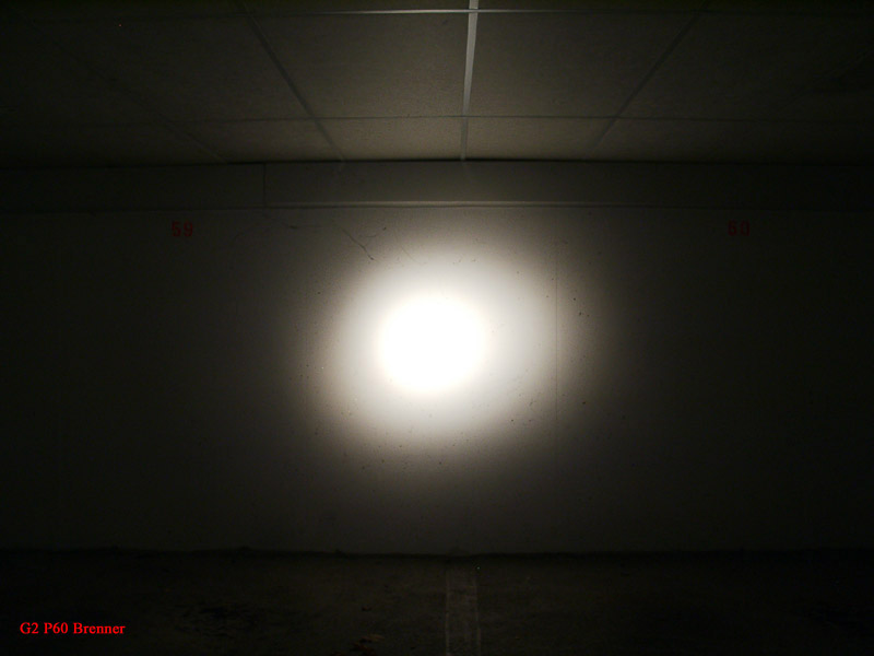 213_p2016.jpg