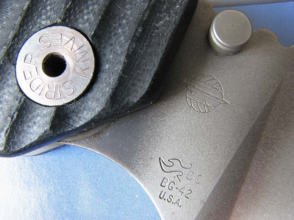 makro6.jpg