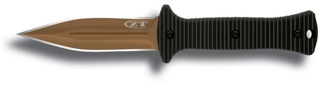 Bootknife.jpg