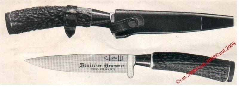 WingenDeutscherBrummercut.jpg