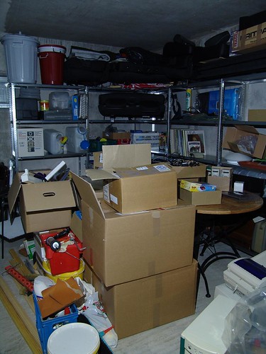 2060067069_2e715ebdb5.jpg