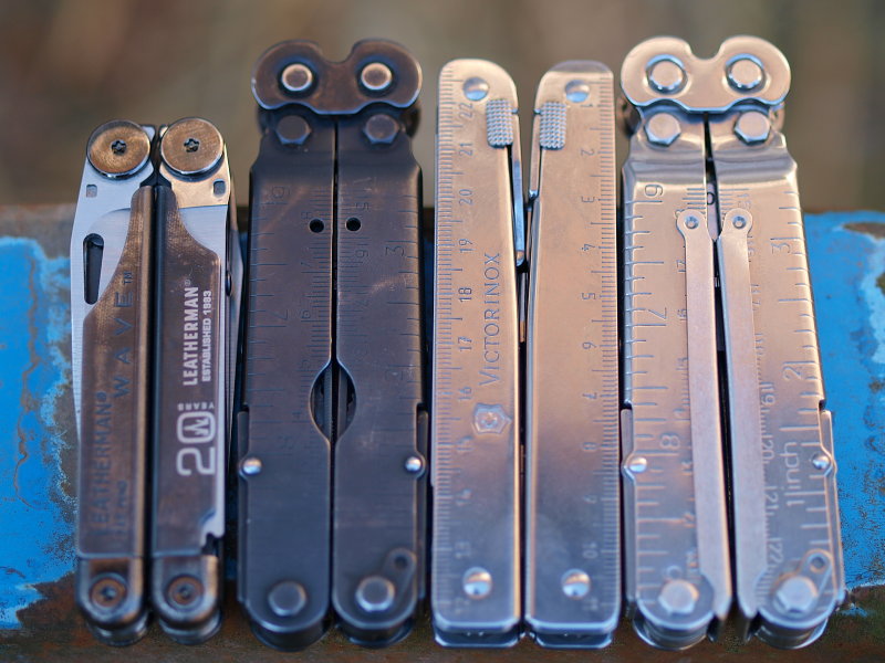 Tools1.jpg