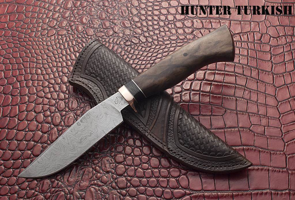 Hunter-turkish-1024x697.jpg