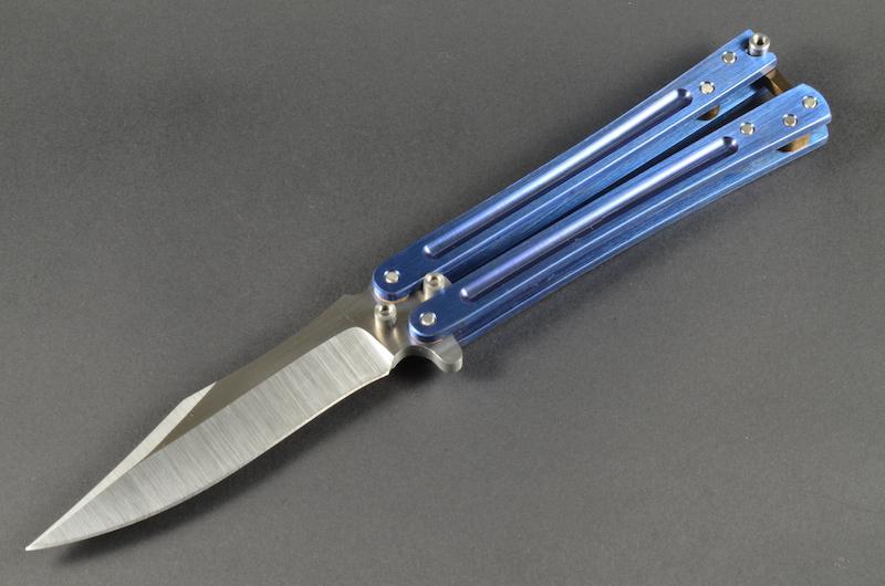 crldx5z2elasrn58o.jpg