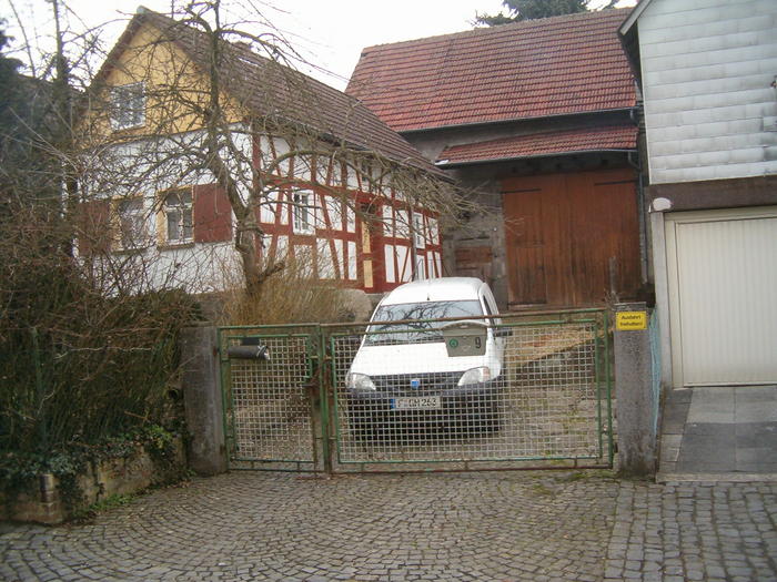 6408974dwd.jpg