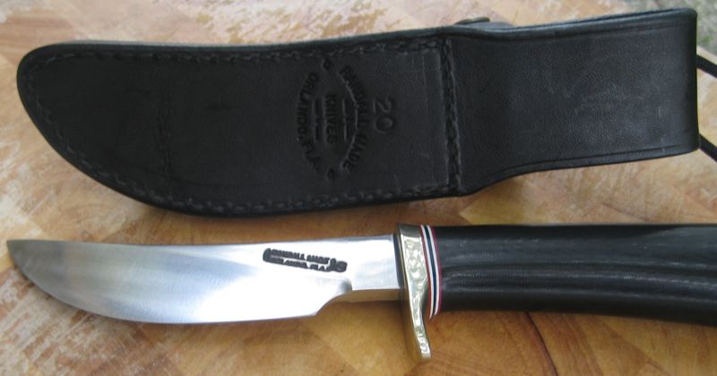 Randall_20_schwarz_5398s.jpg