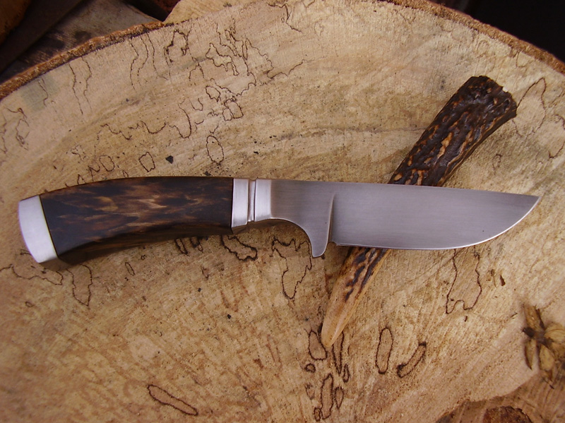 Jagdnicker_22.jpg