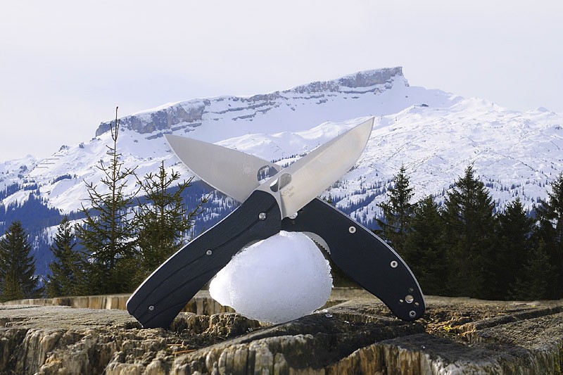 messer-hindelang4782fert.jpg
