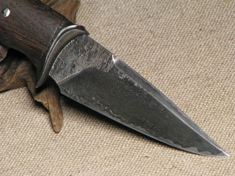 267b.jpg