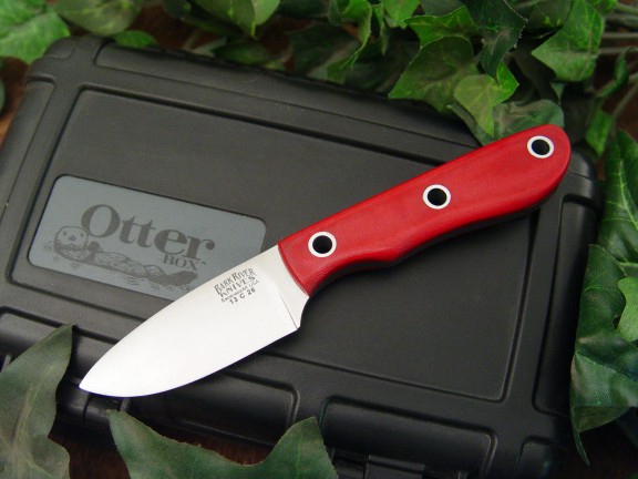 PSK_Red_Linen_Hollow.jpg
