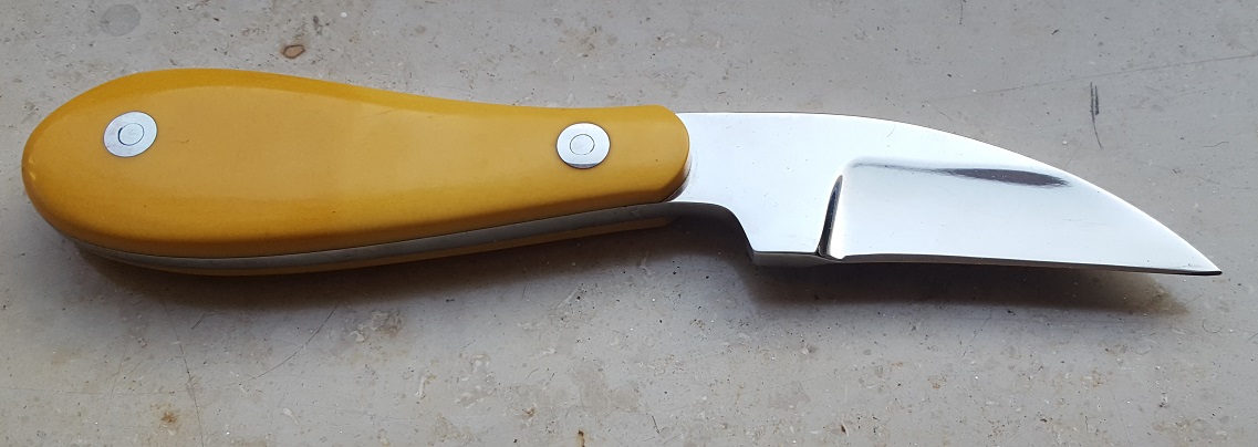 hibben.jpg