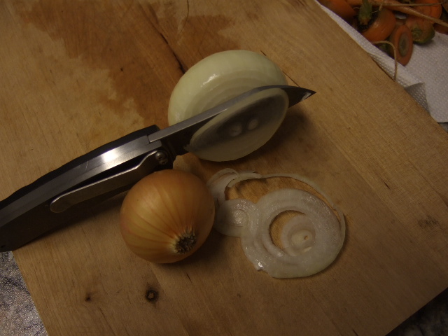 DSCF3598.JPG