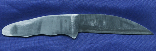 neck3-1.jpg