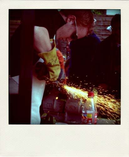 DSC_0542NEF-pola.jpg