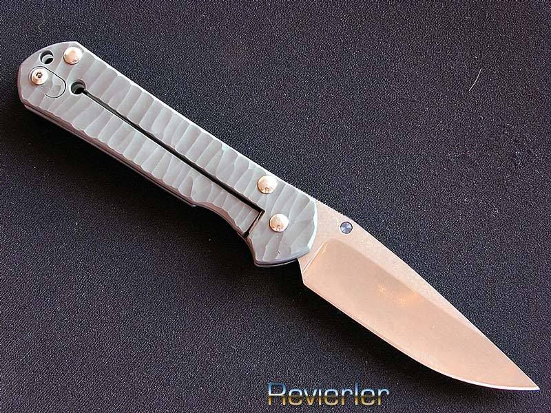 groovedsebenza2.jpg