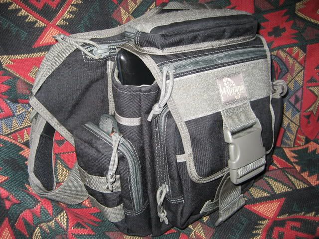 JumbomitEee004.jpg