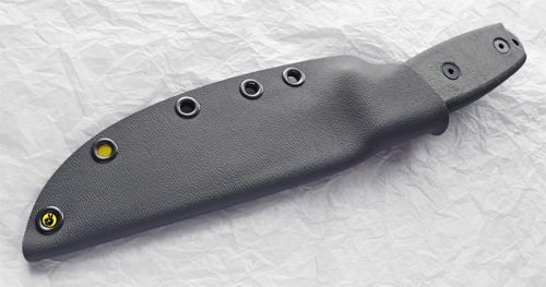 ESEE-GREY1.jpg