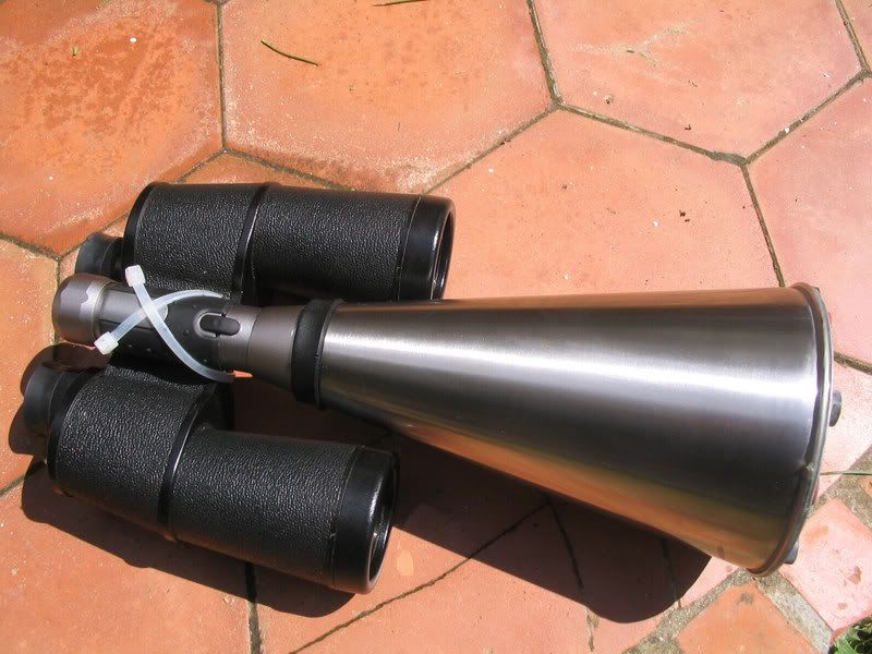 Scope.jpg