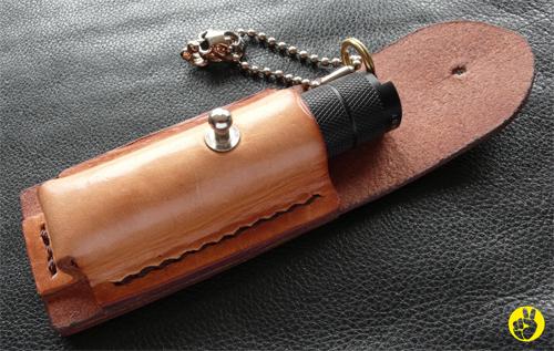 Lederholster2.jpg