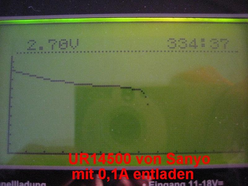 13431149al.jpg