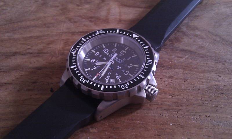 IMAG0314.jpg