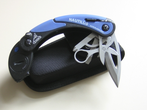 nautilus1.jpg